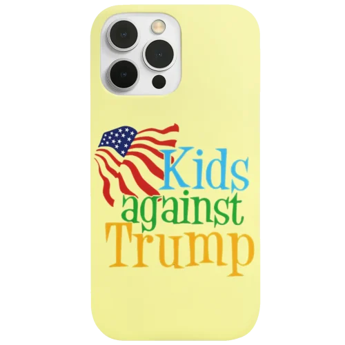 P1Harmony Hoodie #1 (Copy) (Copy)