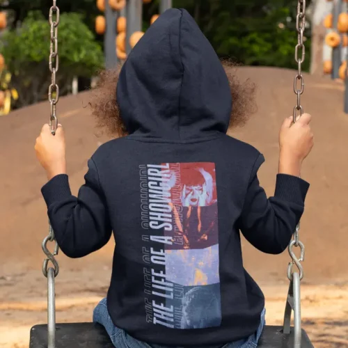 Taylor Swift Hoodie #3
