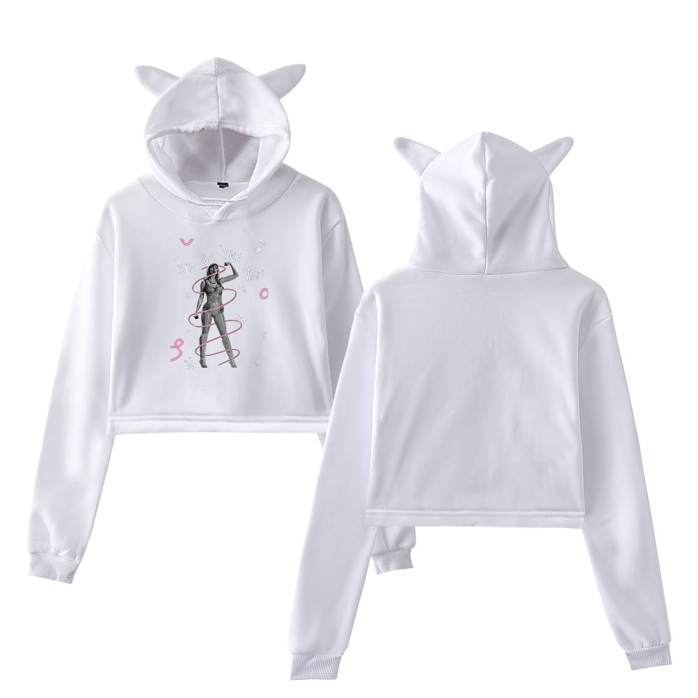 Taylor Swift Merch Store