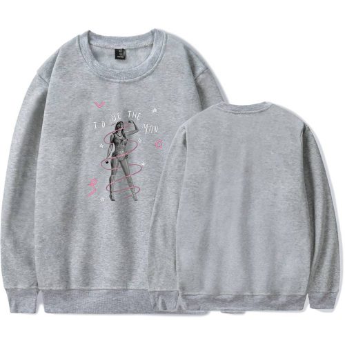 Taylor Swift Sweatshirt #1