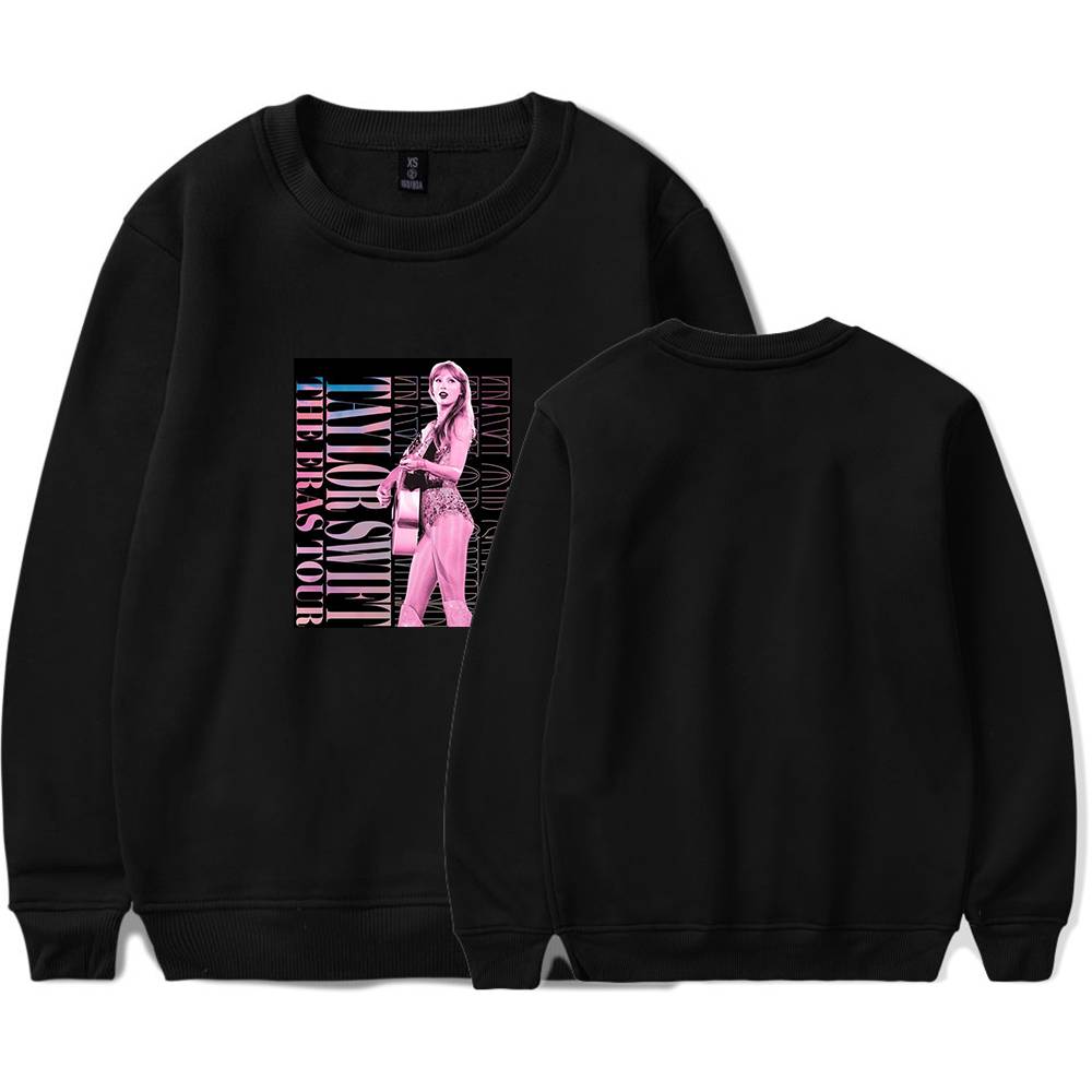 Taylor Swift Store