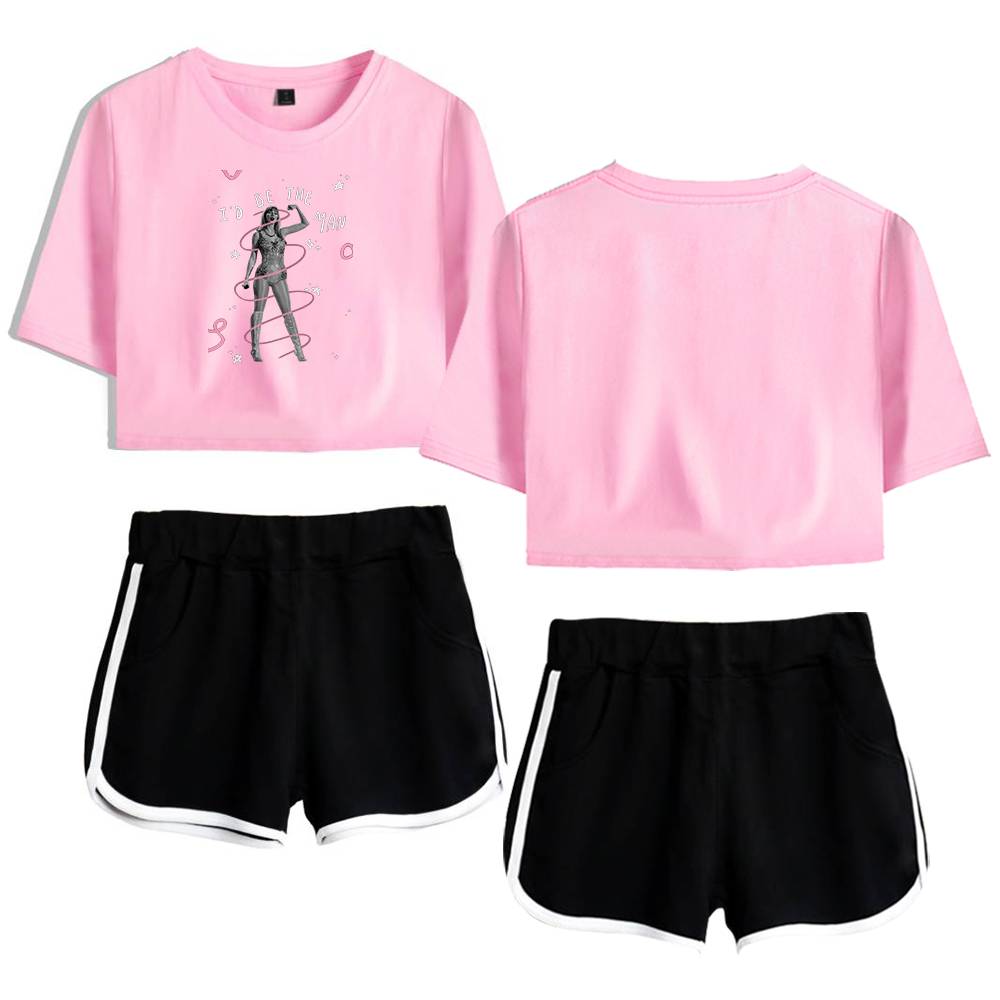 Taylor Swift Merch