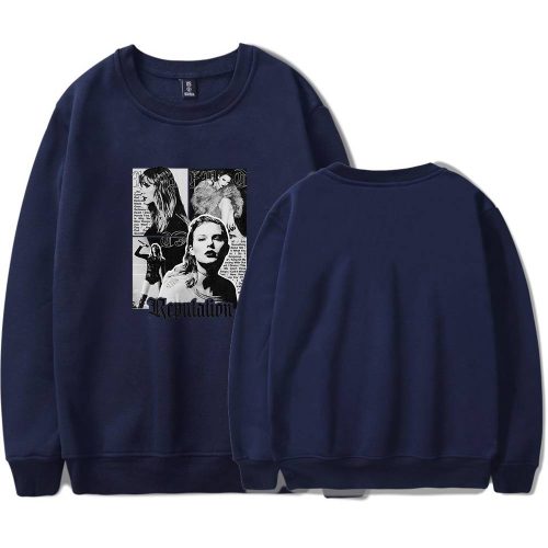 Taylor Swift Sweatshirt #4