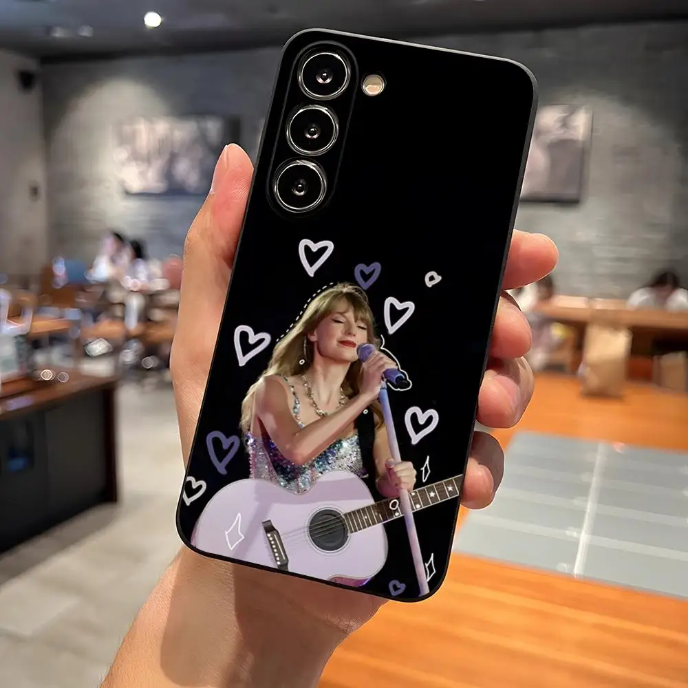 Taylor Swift Merch Store