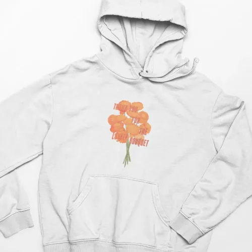 Taylor Swift Hoodie showing some iconic images related to this artist