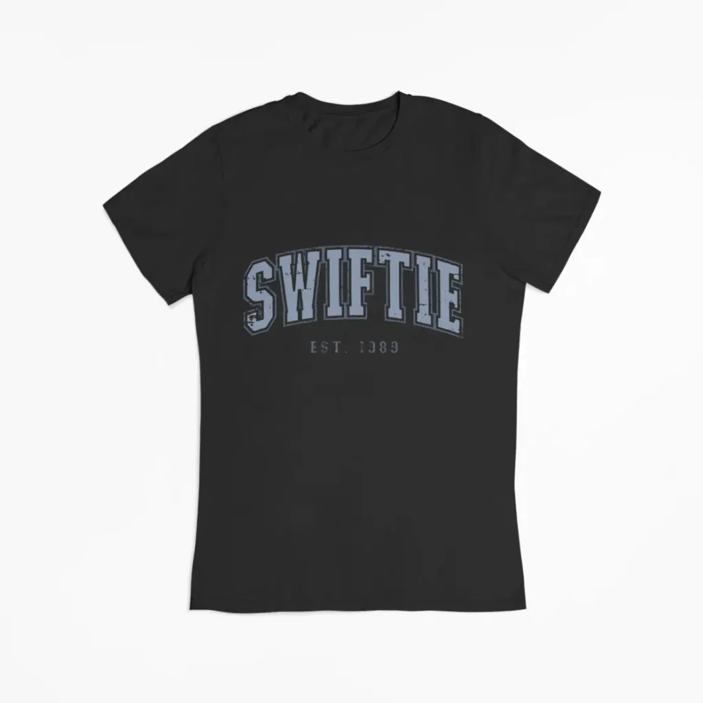 Taylor Swift Store