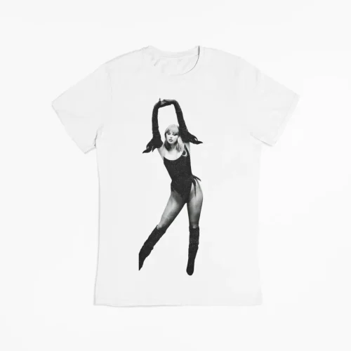Taylor Swift T-Shirt #28