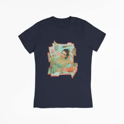 Taylor Swift T-Shirt #21