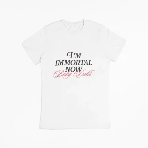 Taylor Swift T-Shirt #22